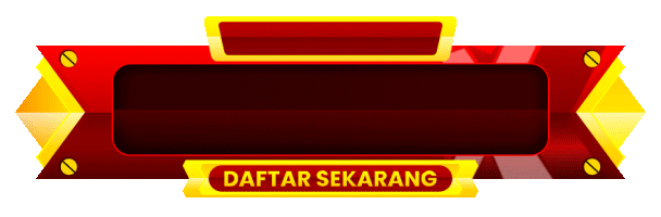 KANGTOTOBET01.lol